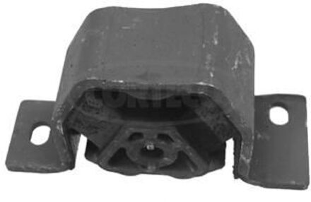 Fiat Ophanging, automatische transmissie 80000297