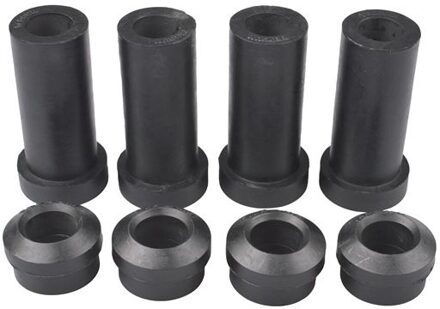 Fiat Ophanging, bladveer 00213954