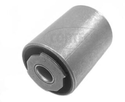 Fiat Ophanging, bladveer 21653153