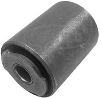 Fiat Ophanging, bladveer 21653154