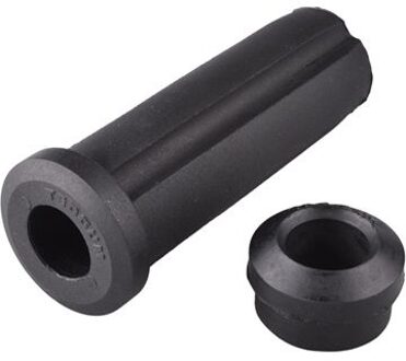 Fiat Ophanging, bladveer TED45737