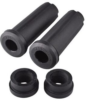 Fiat Ophanging, bladveer TED48446