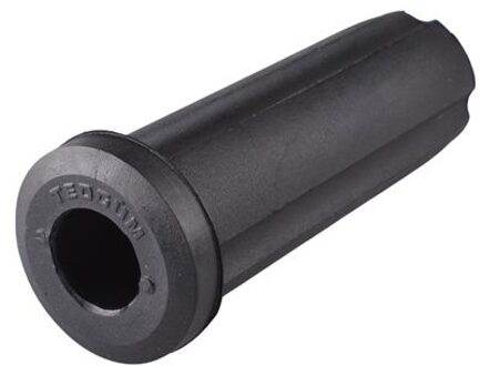 Fiat Ophanging, bladveer TED58901