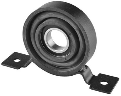 Fiat Ophanging, cardanas 00211390