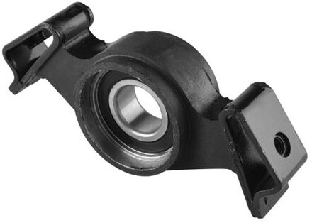 Fiat Ophanging, cardanas 00212696