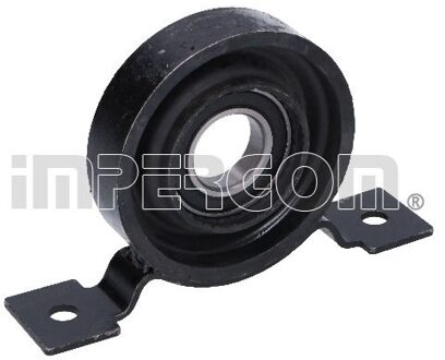 Fiat Ophanging, cardanas 25888