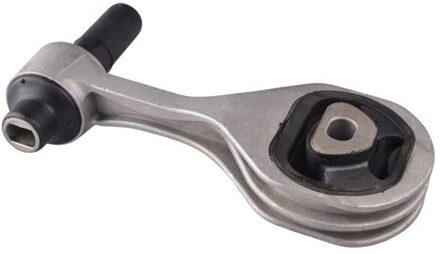 Fiat Ophanging, drager manuele versnelling TED18879