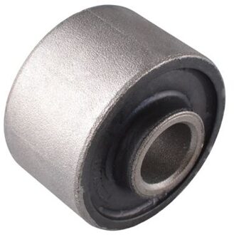 Fiat Ophanging, schokdemper 00212866