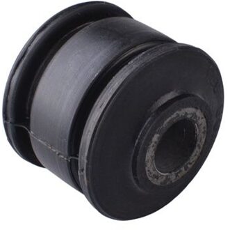 Fiat Ophanging, schokdemper 00214872