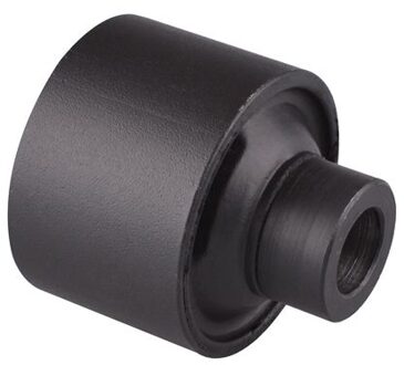 Fiat Ophanging, schokdemper 00218106