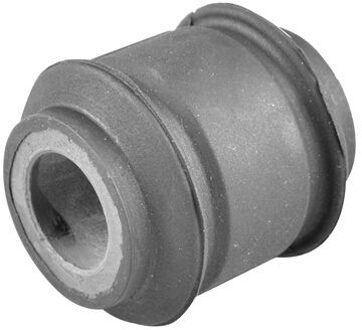 Fiat Ophanging, schokdemper 00219262