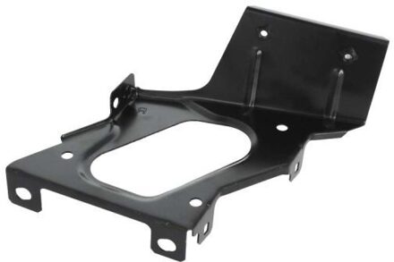 Fiat Ophanging, spatbordfixering 7802032023384P