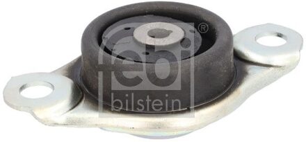 Fiat Ophanging, versnelling 183651