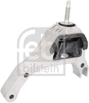 Fiat Ophanging, versnelling 183688