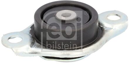 Fiat Ophanging, versnelling 183692
