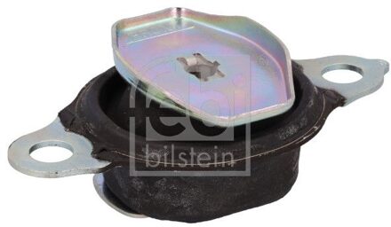 Fiat Ophanging, versnelling 197228