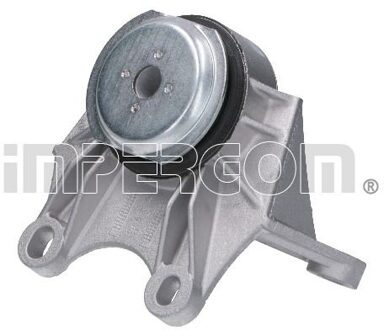 Fiat Ophanging, versnelling 29110