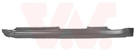 Fiat oversizedeel 1626103