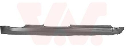 Fiat oversizedeel 1626104