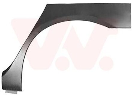 Fiat oversizedeel 1626143