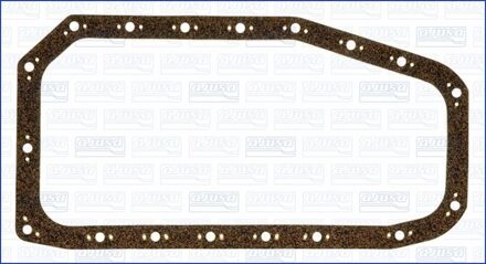 Fiat Pakking, Carter 14066500
