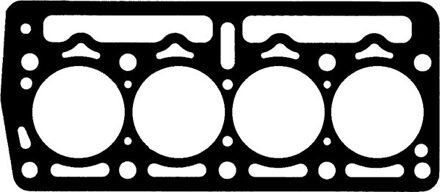 Fiat Pakking, cilinderkop 180140