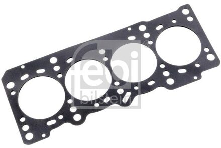 Fiat Pakking, cilinderkop 194506