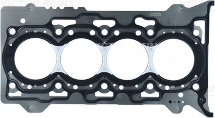 Fiat Pakking, cilinderkop 611030420