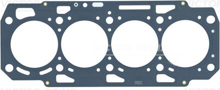 Fiat Pakking, cilinderkop 611081800