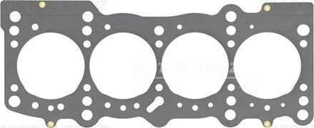 Fiat Pakking, cilinderkop 613494000