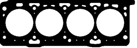 Fiat Pakking, cilinderkop 710380