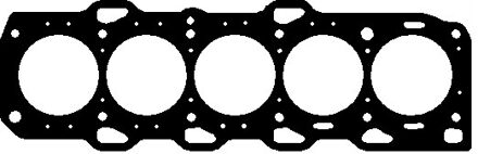 Fiat Pakking, cilinderkop 710520