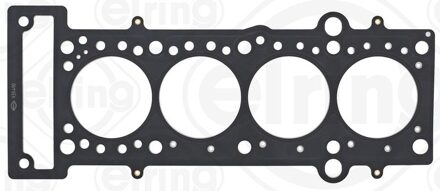 Fiat Pakking, cilinderkop 939490