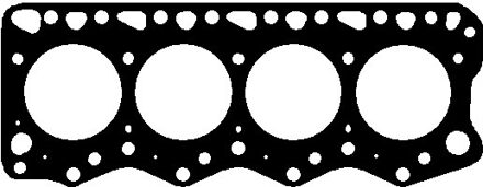 Fiat Pakking, cilinderkop 986518