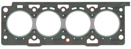 Fiat Pakking, cilinderkop AB5150