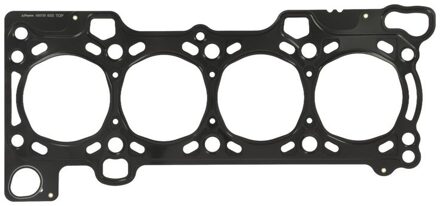 Fiat Pakking, cilinderkop AB5730