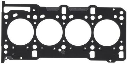 Fiat Pakking, cilinderkop AD5810