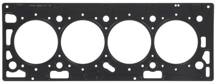 Fiat Pakking, cilinderkop AE5930