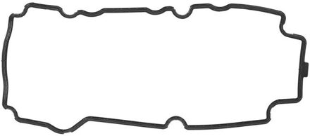 Fiat Pakking, cilinderkopdeksel JM7260