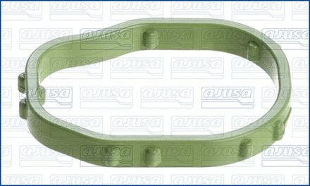 Fiat Pakking, inlaatspruitstuk 13318100