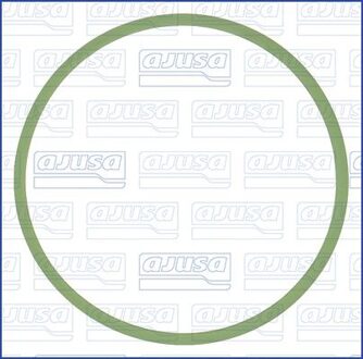 Fiat Pakking, inlaatspruitstuk 24054300