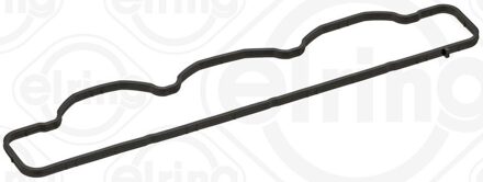 Fiat Pakking, inlaatspruitstuk 384640