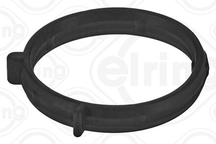 Fiat Pakking, inlaatspruitstuk omkasting 375240