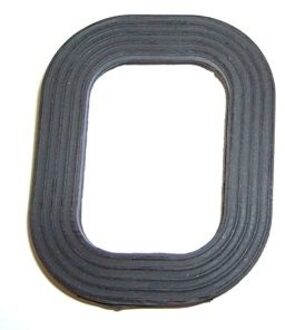 Fiat Pakking, inlaatspruitstuk omkasting 375450