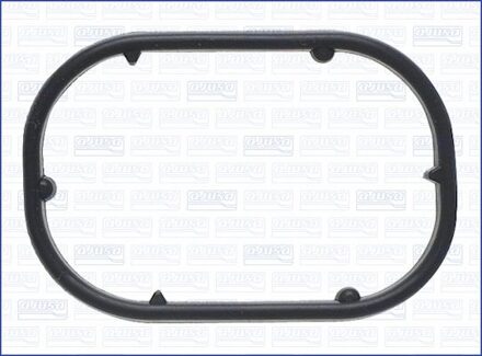 Fiat Pakking, oliefilteromkasting 01420200