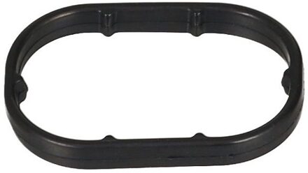 Fiat Pakking, oliefilteromkasting 588760