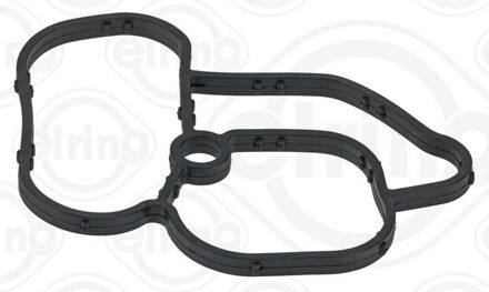 Fiat Pakking, oliefilteromkasting B28600