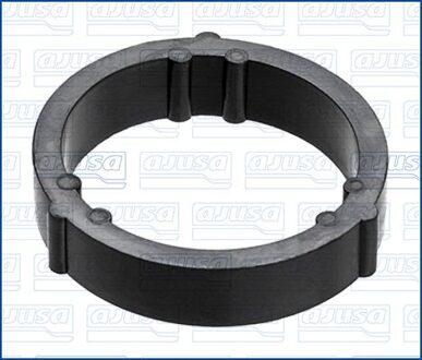 Fiat Pakking, oliekoeler 01730900