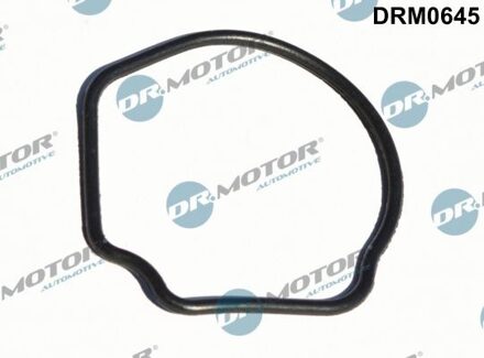 Fiat Pakking, thermostaathuis DRM0645