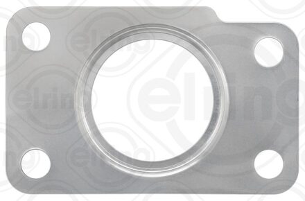 Fiat Pakking, turbolader 379940